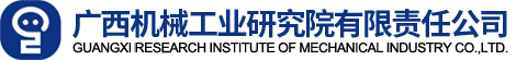 深圳進(jìn)化科技有限公司